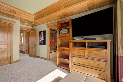 1 Hoffman Road, Elizabeth, IL 61028 - Photo 27