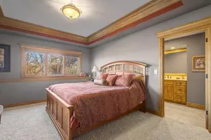 1 Hoffman Rd, Elizabeth, IL 61028 - Photo 39