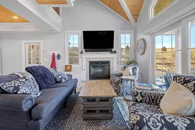 1 Hoffman Road, Elizabeth, IL 61028 - Photo 51