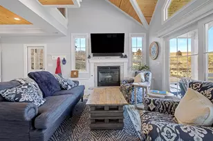 1 Hoffman Rd, Elizabeth, IL 61028 - Photo 51