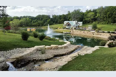 1 Hoffman Road, Elizabeth, IL 61028 - Photo 65