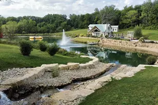 1 Hoffman Rd, Elizabeth, IL 61028 - Photo 65