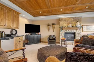 1 Hoffman Rd, Elizabeth, IL 61028 - Photo 29