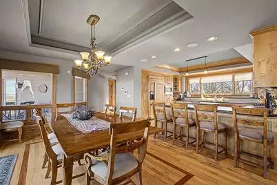 1 Hoffman Road, Elizabeth, IL 61028 - Photo 13