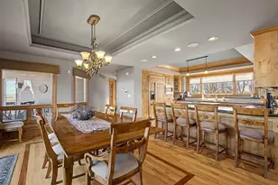 1 Hoffman Rd, Elizabeth, IL 61028 - Photo 13