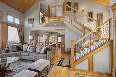 1 Hoffman Road, Elizabeth, IL 61028 - Photo 7