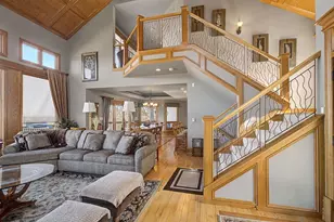 1 Hoffman Rd, Elizabeth, IL 61028 - Photo 7