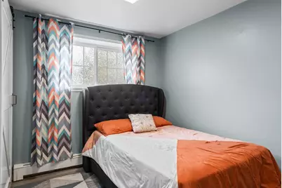 443 Ernest Street, Green Lake, WI 54941 - Photo 29