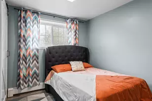 443 Ernest St, Green Lake, WI 54941 - Photo 29