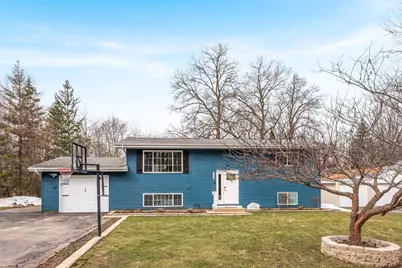 443 Ernest Street, Green Lake, WI 54941 - Photo 31