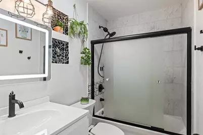 443 Ernest Street, Green Lake, WI 54941 - Photo 21