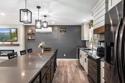 443 Ernest Street, Green Lake, WI 54941 - Photo 13