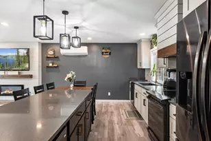 443 Ernest St, Green Lake, WI 54941 - Photo 13