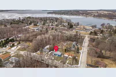 443 Ernest Street, Green Lake, WI 54941 - Photo 47