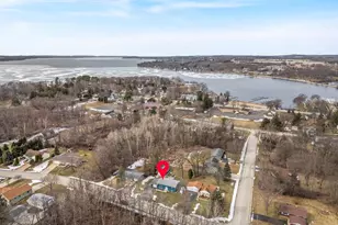 443 Ernest St, Green Lake, WI 54941 - Photo 47