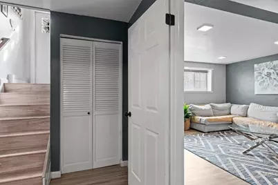 443 Ernest Street, Green Lake, WI 54941 - Photo 23