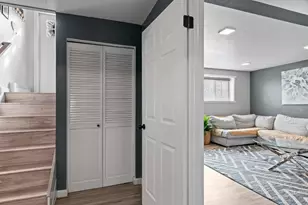 443 Ernest St, Green Lake, WI 54941 - Photo 23