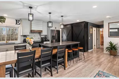 443 Ernest Street, Green Lake, WI 54941 - Photo 15