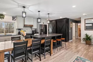 443 Ernest St, Green Lake, WI 54941 - Photo 15