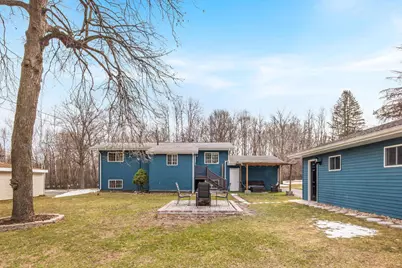 443 Ernest Street, Green Lake, WI 54941 - Photo 39