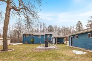 443 Ernest St, Green Lake, WI 54941 - Photo 39