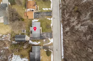 443 Ernest St, Green Lake, WI 54941 - Photo 51