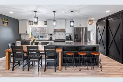 443 Ernest Street, Green Lake, WI 54941 - Photo 11