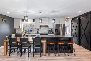 443 Ernest St, Green Lake, WI 54941 - Photo 11