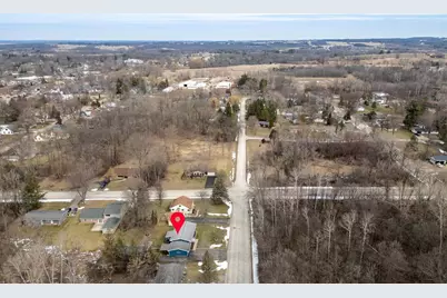 443 Ernest Street, Green Lake, WI 54941 - Photo 53