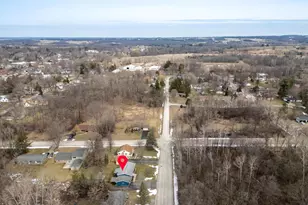 443 Ernest St, Green Lake, WI 54941 - Photo 53