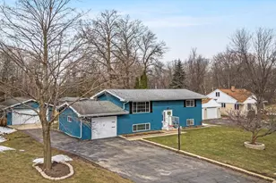 443 Ernest St, Green Lake, WI 54941 - Photo 41