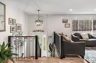 443 Ernest St, Green Lake, WI 54941 - Photo 3