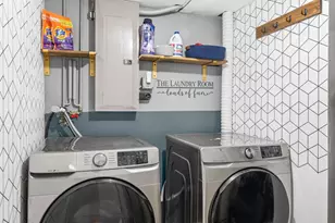 443 Ernest St, Green Lake, WI 54941 - Photo 27