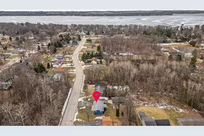 443 Ernest Street, Green Lake, WI 54941 - Photo 55