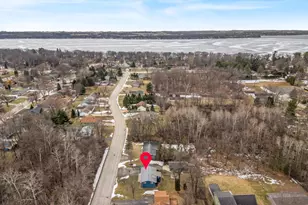 443 Ernest St, Green Lake, WI 54941 - Photo 55