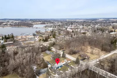 443 Ernest Street, Green Lake, WI 54941 - Photo 49