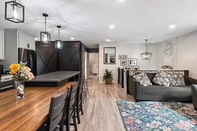 443 Ernest Street, Green Lake, WI 54941 - Photo 5