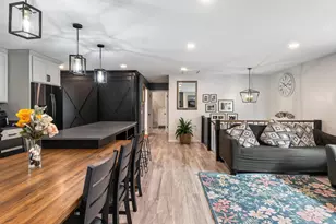 443 Ernest St, Green Lake, WI 54941 - Photo 5