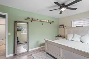 443 Ernest St, Green Lake, WI 54941 - Photo 19