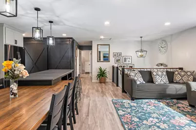 443 Ernest Street, Green Lake, WI 54941 - Photo 9