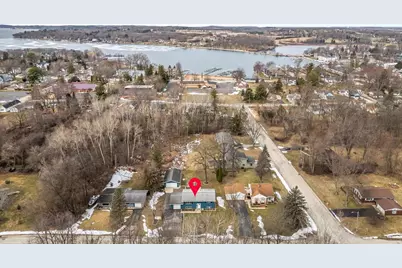 443 Ernest Street, Green Lake, WI 54941 - Photo 45