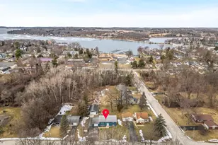 443 Ernest St, Green Lake, WI 54941 - Photo 45