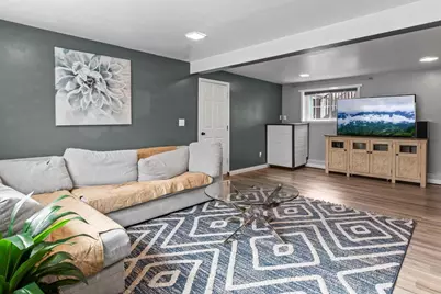 443 Ernest Street, Green Lake, WI 54941 - Photo 25