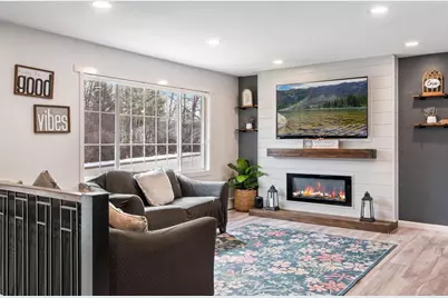 443 Ernest Street, Green Lake, WI 54941 - Photo 7