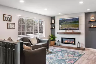 443 Ernest St, Green Lake, WI 54941 - Photo 7