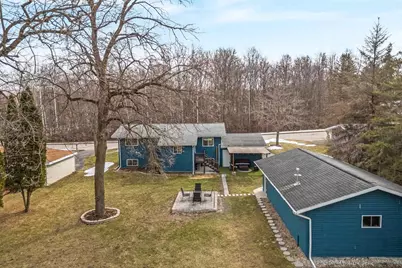 443 Ernest Street, Green Lake, WI 54941 - Photo 59