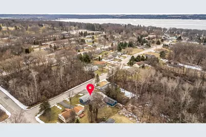 443 Ernest Street, Green Lake, WI 54941 - Photo 57