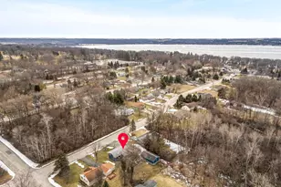 443 Ernest St, Green Lake, WI 54941 - Photo 57