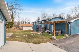 443 Ernest St, Green Lake, WI 54941 - Photo 35