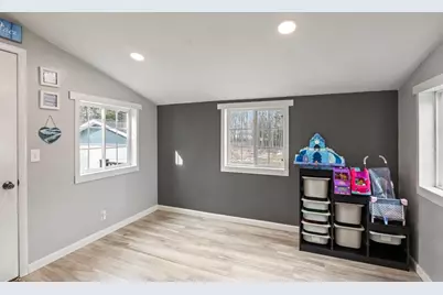 443 Ernest Street, Green Lake, WI 54941 - Photo 17